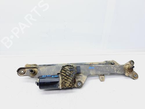 Used Front wiper motor Front wiper motor 15469063 15469063