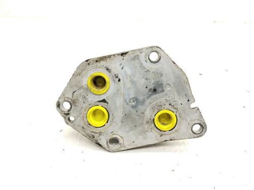 Oil radiator HYUNDAI i30 (GD)  | BP19082968M33 
