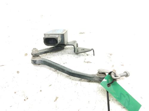 Used Electronic sensor MERCEDES-BENZ GLE (W166) 350 d 4-matic (166.024) (258 hp) 31034093