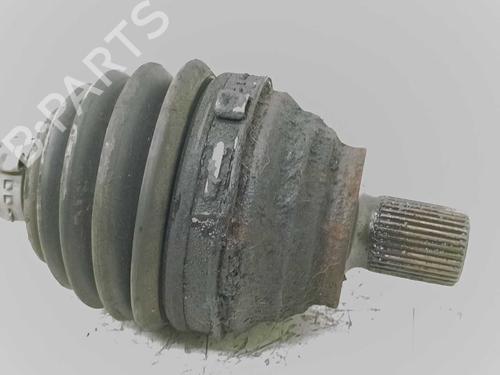 Left front driveshaft VW GOLF V (1K1) 1.9 TDI | BP38267303M38 - Image 4