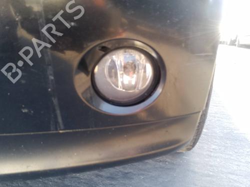 Used Left front fog light Left front fog light 35817631 35817631