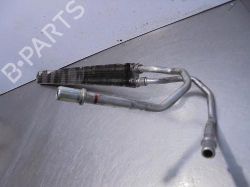 Oil radiator BMW 5 (E60) 530 d | BP13428169M33 