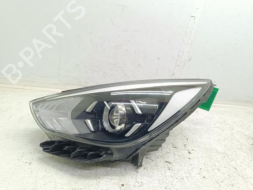 Scheinwerfer links für KIA NIRO I (DE) [2016-2022]  32074609