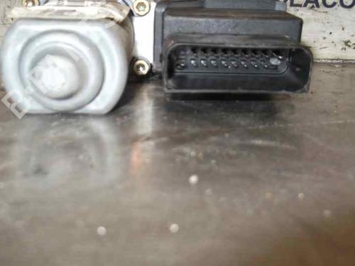 Left rear window motor SEAT TOLEDO II (1M2) 1.6 16V | BP13424160E23 