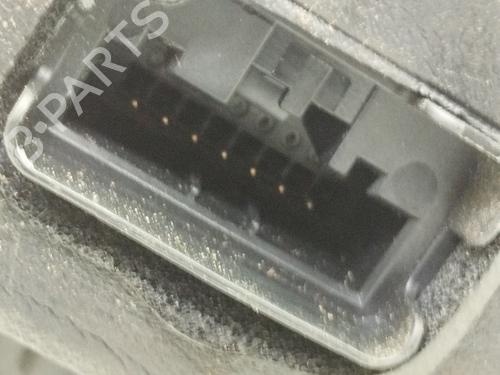 Rear left lock SEAT LEON (5F1)  | BP16238641C100 