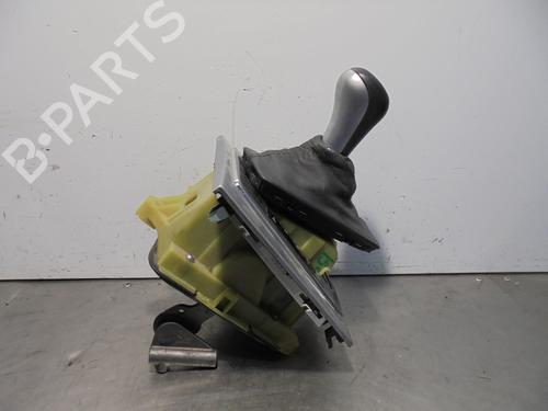 Gear lever MERCEDES-BENZ C-CLASS (W204)  | BP13446787M90 