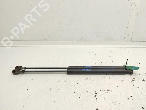 Used Tailgate lift support DODGE JOURNEY 2.0 CRD (140 hp) 23424659