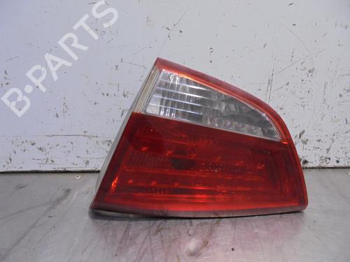 other-hyundai-ix35-lm-el-elh-924062y0-samlip-2009-2010-2011-2012-2013-2014-2015-2016-14222949 main image