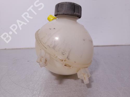 Expansion tank CITROËN BERLINGO MULTISPACE (B9)  | BP13464724C120 