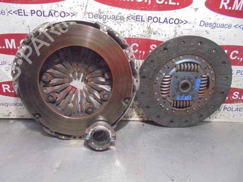 Other KIA CEE'D (JD) 1.4 CVVT | BP25819688O1 