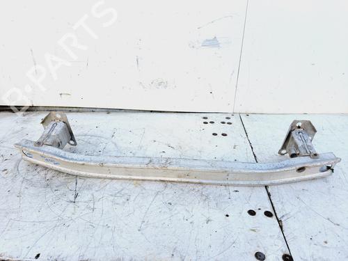 front-bumper-reinforcement-renault-clio-iii-br01-cr01-2005-2006-2007-2008-2009-2010-2011-2012-2013-2014-31806050 main image