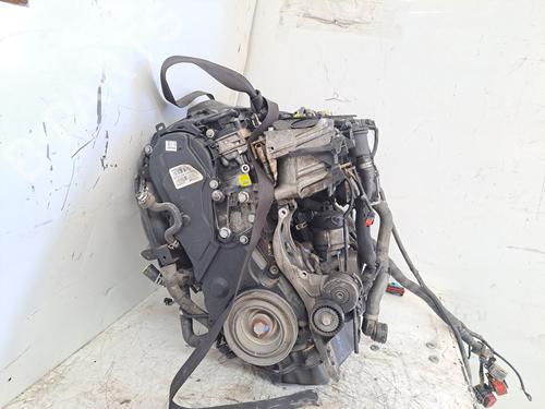 Engine FORD KUGA I | BP36304052M1 - Image 4