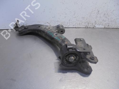 Used Left front suspension arm Left front suspension arm 13426481 13426481