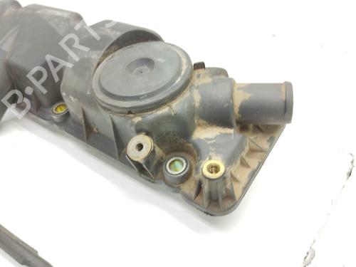 Valve cover SUZUKI VITARA (ET, TA, TD) 2.0 TD Intercooler All-wheel Drive (SV420D) | BP18295506M124 