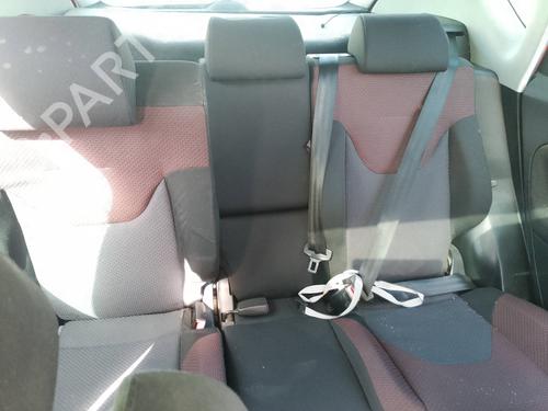 rear-seat-seat-altea-5p1-2004-2005-2006-2007-2008-2009-2010-2011-2012-2013-2014-2015-35817776 main image