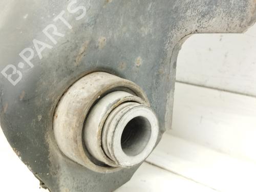 Left front suspension arm RENAULT MEGANE II (BM0/1_, CM0/1_)  | BP26034568M12 