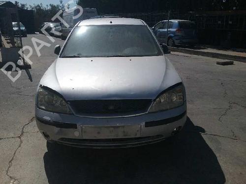 Alternator FORD MONDEO III (B5Y) 2.0 TDCi | BP28124121M7 
