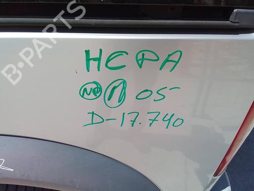 Engine mount FORD TRANSIT CONNECT (P65_, P70_, P80_) 1.8 TDCi | BP22273970M89 - Image 12