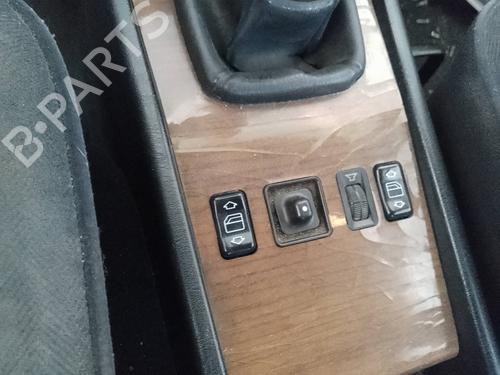 Used Left front window switch Left front window switch 35817427 35817427