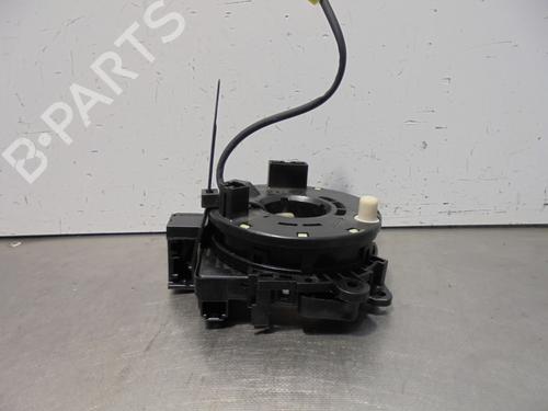 Squib airbag NISSAN JUKE (F15) 1.6 | BP13455204C102 