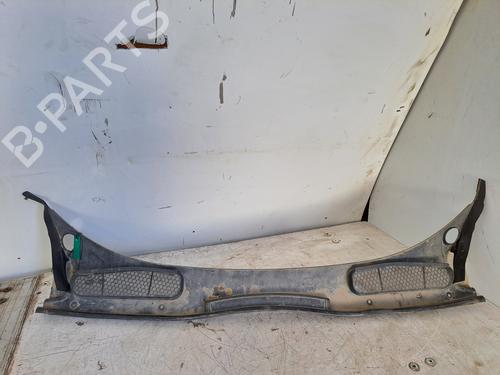 Used Scuttle panel FORD TRANSIT CONNECT V408 Box Body/MPV [2013-2025]  30711459