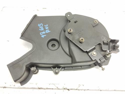 Used Timing cover PEUGEOT 407 Coupe (6C_) 2.7 HDi (204 hp) 18297519