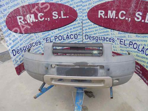 Paragolpes delantero LAND ROVER FREELANDER I (L314) [1998-2006]  13456311