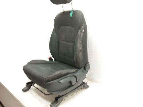 Fahrersitz KIA SPORTAGE IV (QL, QLE) | BP30936805C15