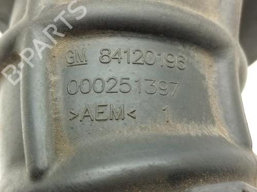 Other OPEL INSIGNIA B Grand Sport (Z18) | BP30482372O1