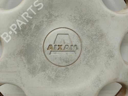 Hub cap AIXAM A.721  | BP29537130C160 