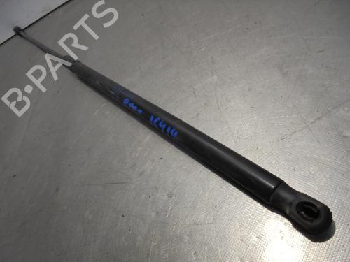 Hood lift support AUDI A4 B8 Avant (8K5)  | BP14223992C139 