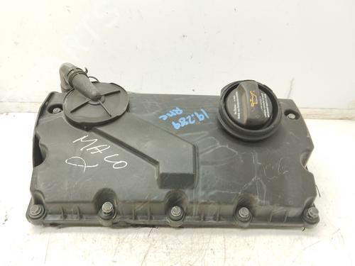 Used Valve cover VW PASSAT B5.5 (3B3) [2000-2005]  27592458