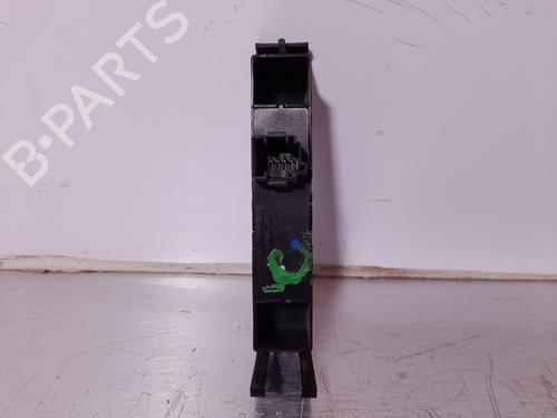Left front window switch BMW 3 (E46) 318 d | BP13462131I27 