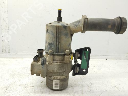 Steering pump CITROËN C4 I (LC_) | BP30469550M99