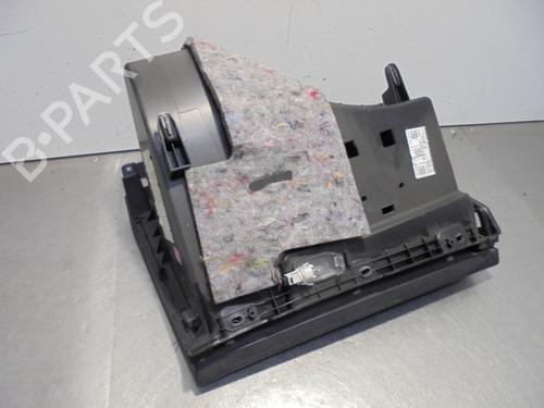 Glove box MERCEDES-BENZ CLA Coupe (C117) CLA 220 CDI / d (117.303) | BP13455253C95 