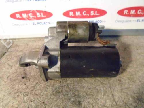 Startmotor BMW X3 (E83) xDrive 30 d | BP13460328M8 