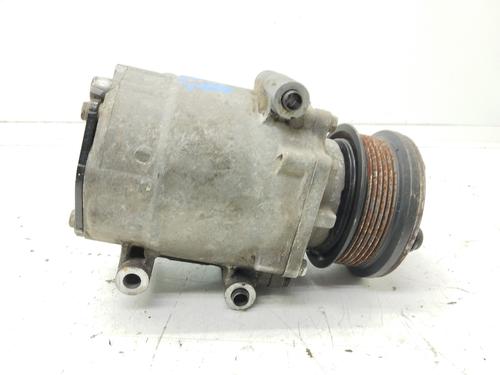 AC compressor FORD FIESTA V (JH_, JD_) 1.3 | BP24367305M34 