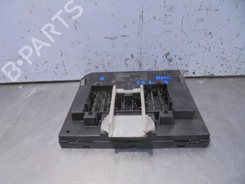 Other AUDI A3 Sportback (8VA, 8VF) 30 TDI | BP14223218O1 