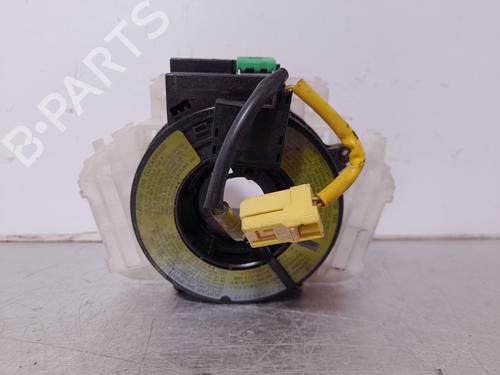 Used Squib airbag MITSUBISHI OUTLANDER I (CU_W) 2.0 (CU2W) (136 hp) 13430332