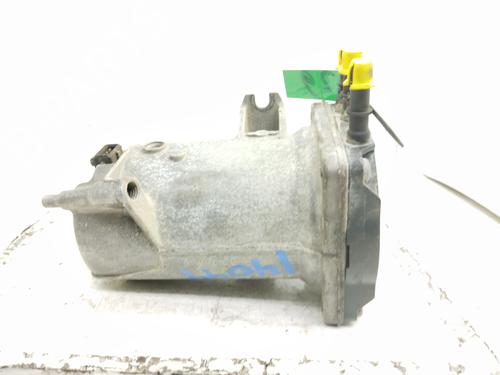 Støtte PEUGEOT 607 (9D, 9U) 2.7 HDi 24V (204 hp) 27407422