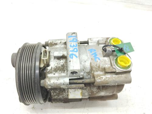 AC compressor FORD MONDEO III (B5Y)  | BP30489704M34  - Image 6