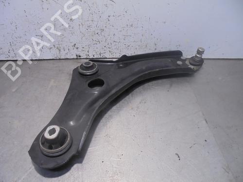 Højre fortil bærearm RENAULT MEGANE IV Hatchback (B9A/M/N_) 1.2 TCe 130 (B9MR) (130 hp) 13464464