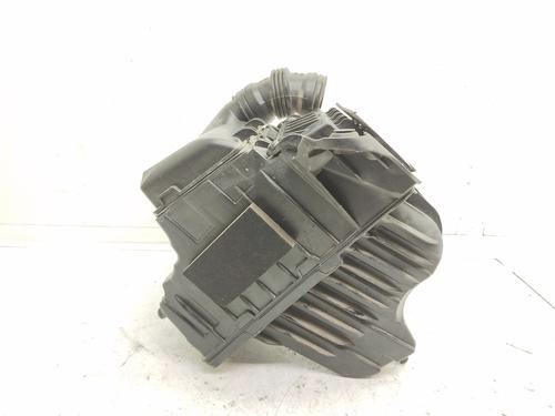 Air filter box RENAULT GRAND SCÉNIC IV (R9_) 1.3 TCe 115 (R9N9) | BP25038523M87 
