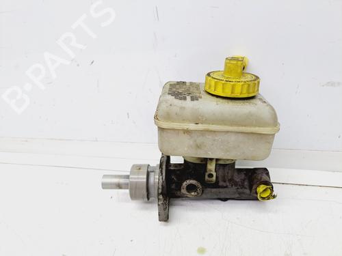 Used Brake master cylinder Brake master cylinder VW GOLF IV (1J1) [1997-2008] 18884849 18884849
