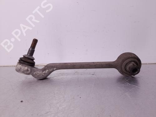 Used Right front suspension arm BMW 1 (E87) 118 d (143 hp) 13429249