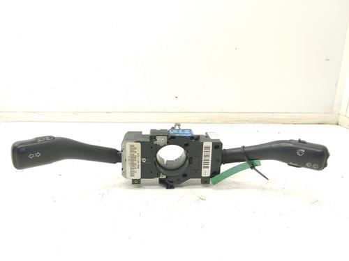 Used Steering column stalk VW GOLF IV (1J1) 1.9 TDI (101 hp) 26123136
