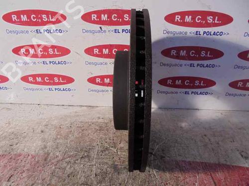 Other TOYOTA COROLLA (_E12_) 1.4 D (NDE120_, NDE120R) | BP30001711O1