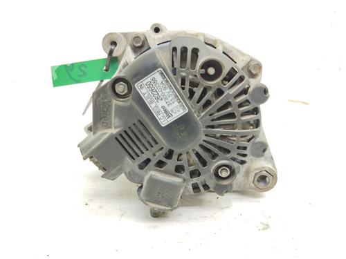 Alternator KIA RIO III (UB) 1.25 CVVT | BP27398555M7 