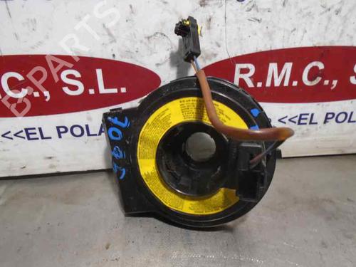 squib-airbag-kia-ceed-hatchback-ed-2006-2007-2008-2009-2010-2011-2012-13423043 main image