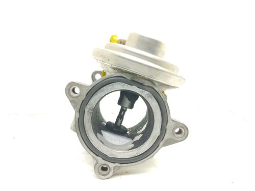 Used Egr SEAT IBIZA III (6L1) [2002-2009]  26187818